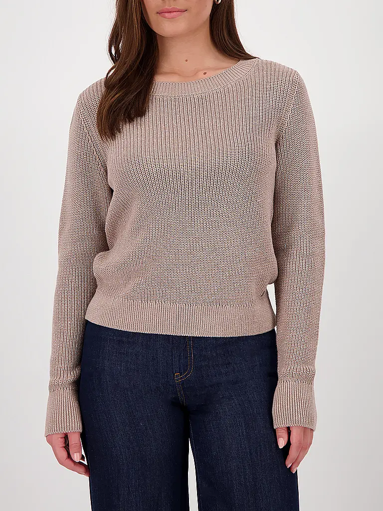 MONARI | Pullover | 