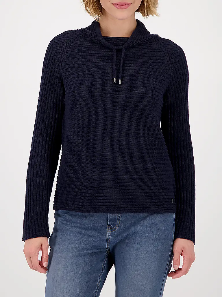 MONARI | Pullover | 