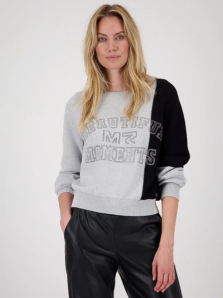 MONARI | Pullover | 