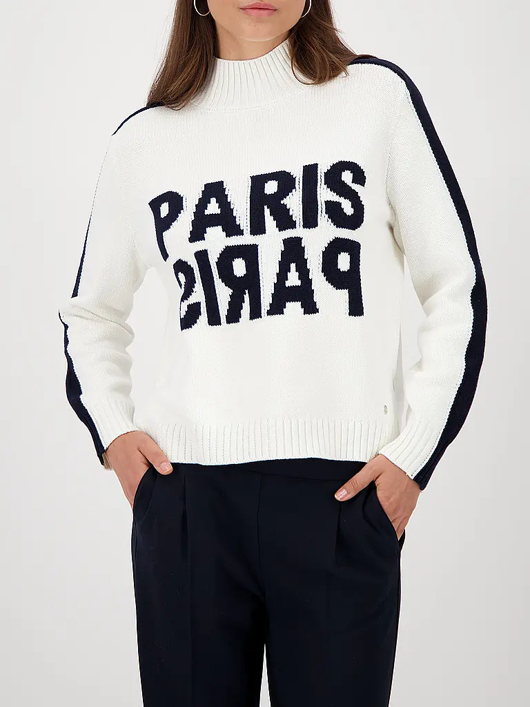 MONARI | Pullover | 