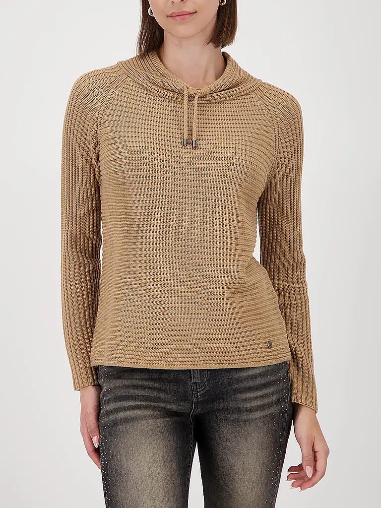 MONARI | Pullover |