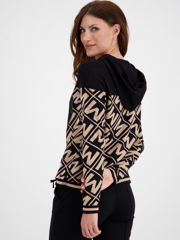 MONARI | Pullover | 