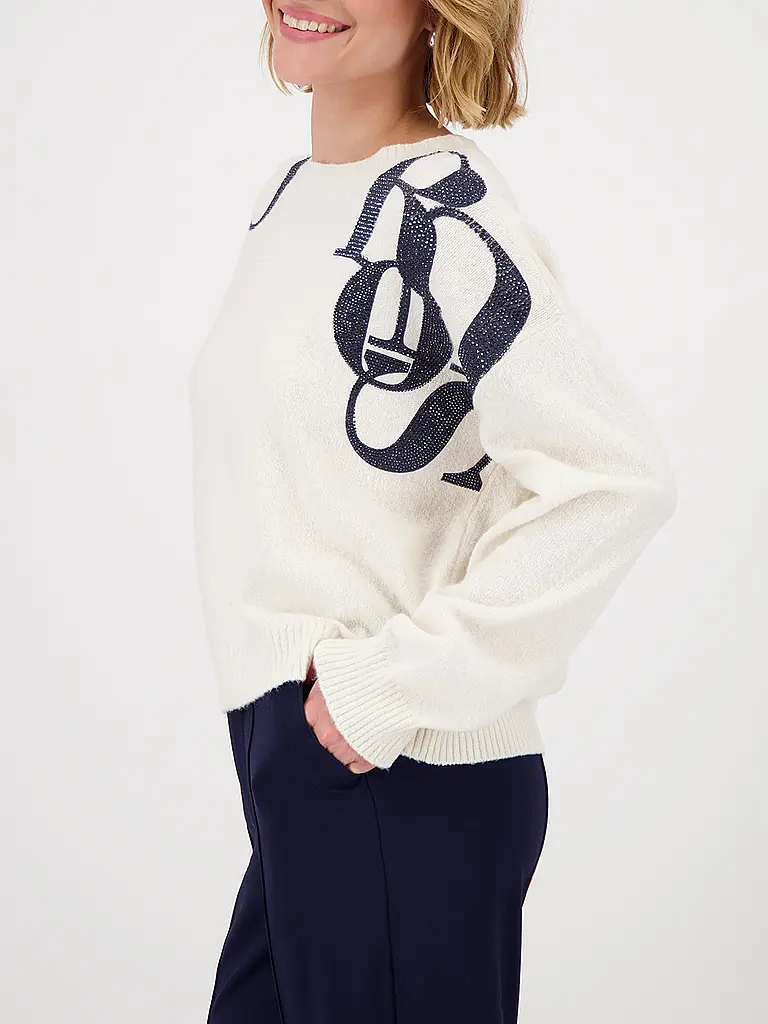 MONARI | Pullover | 
