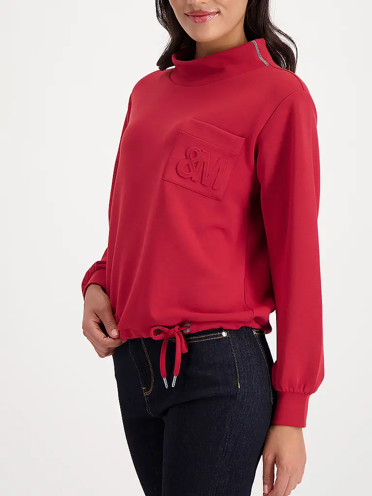 MONARI | Pullover |