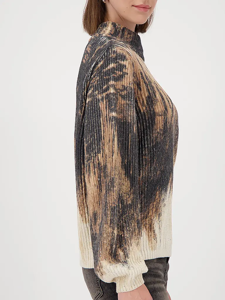 MONARI | Pullover | 