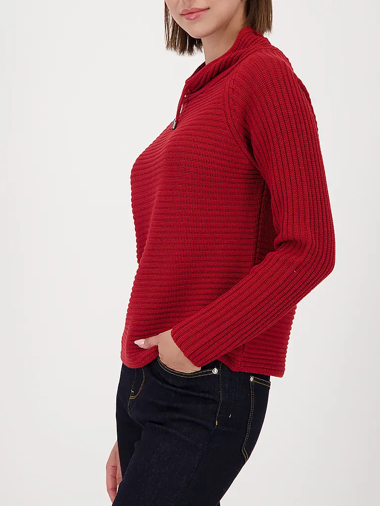 MONARI | Pullover |