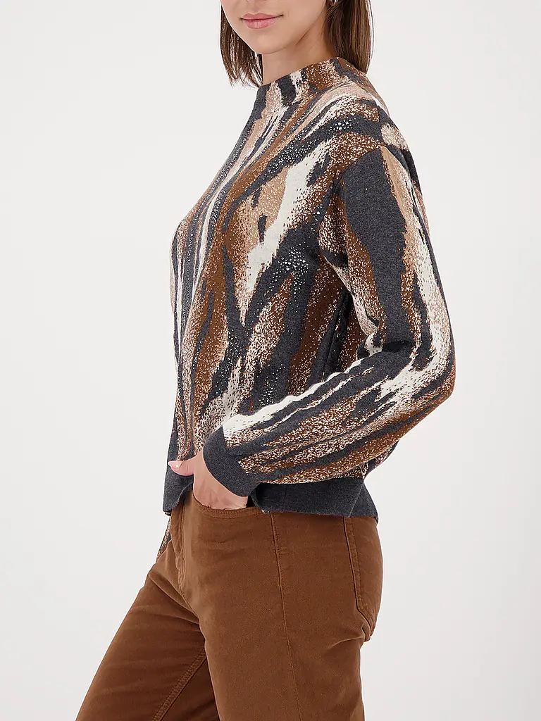 MONARI | Pullover | 