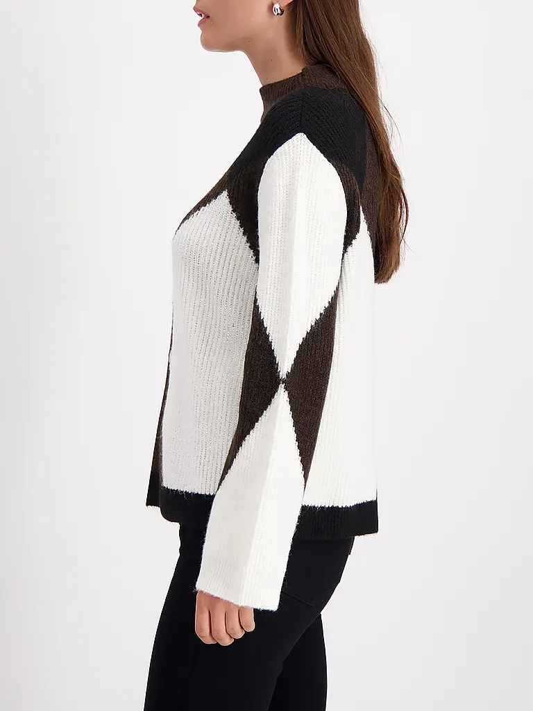 MONARI | Pullover |