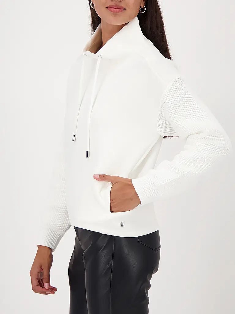 MONARI | Pullover |