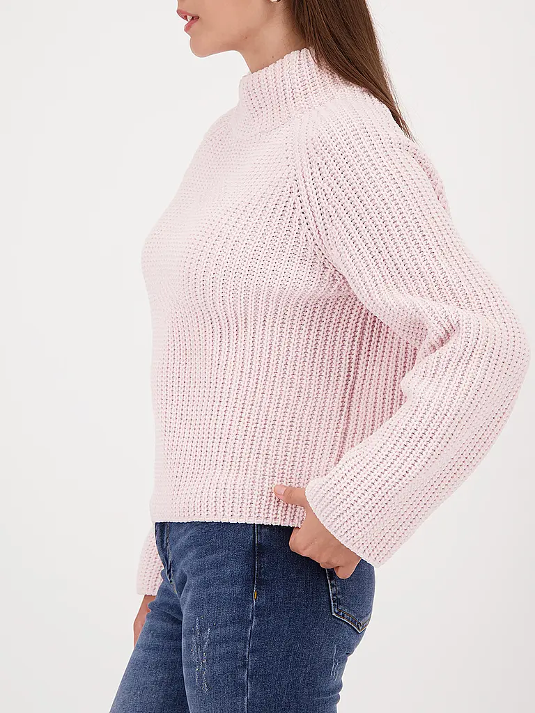 MONARI | Pullover | 