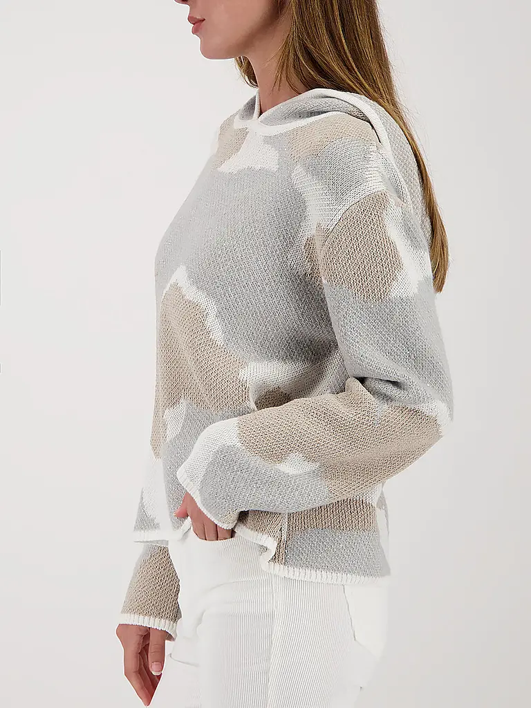 MONARI | Pullover | 