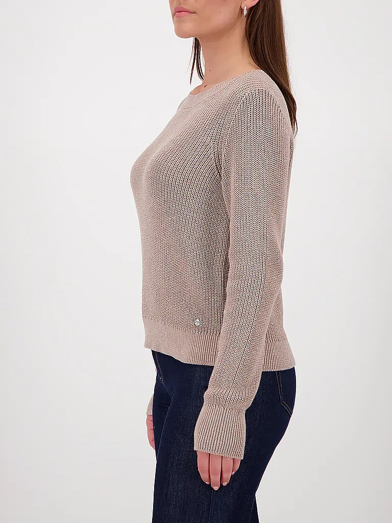 MONARI | Pullover | 