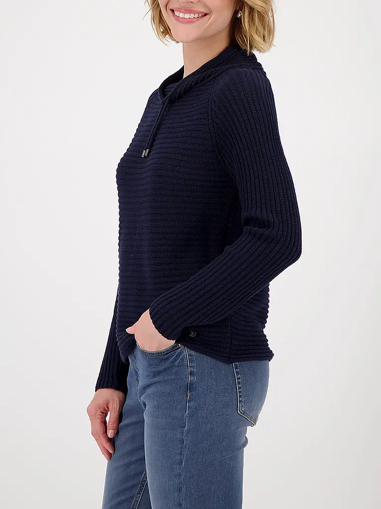 MONARI | Pullover | 