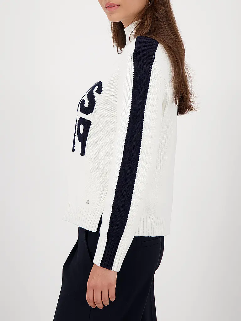 MONARI | Pullover | 