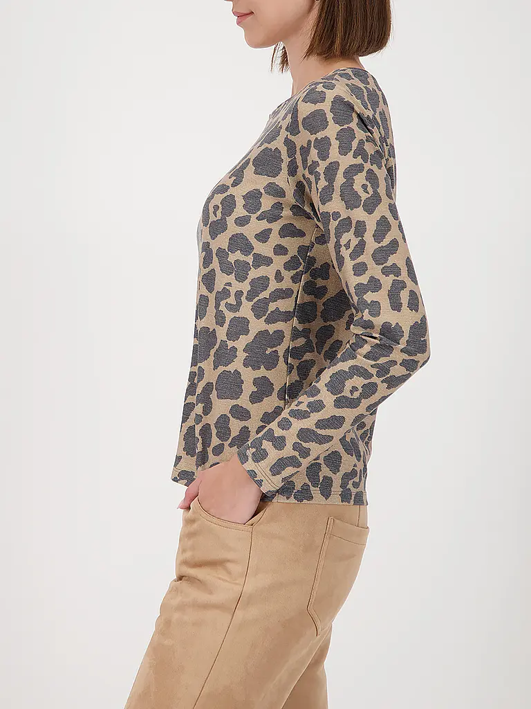 MONARI | Pullover |