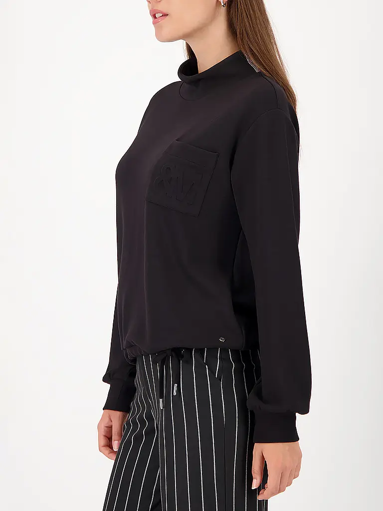 MONARI | Pullover | 