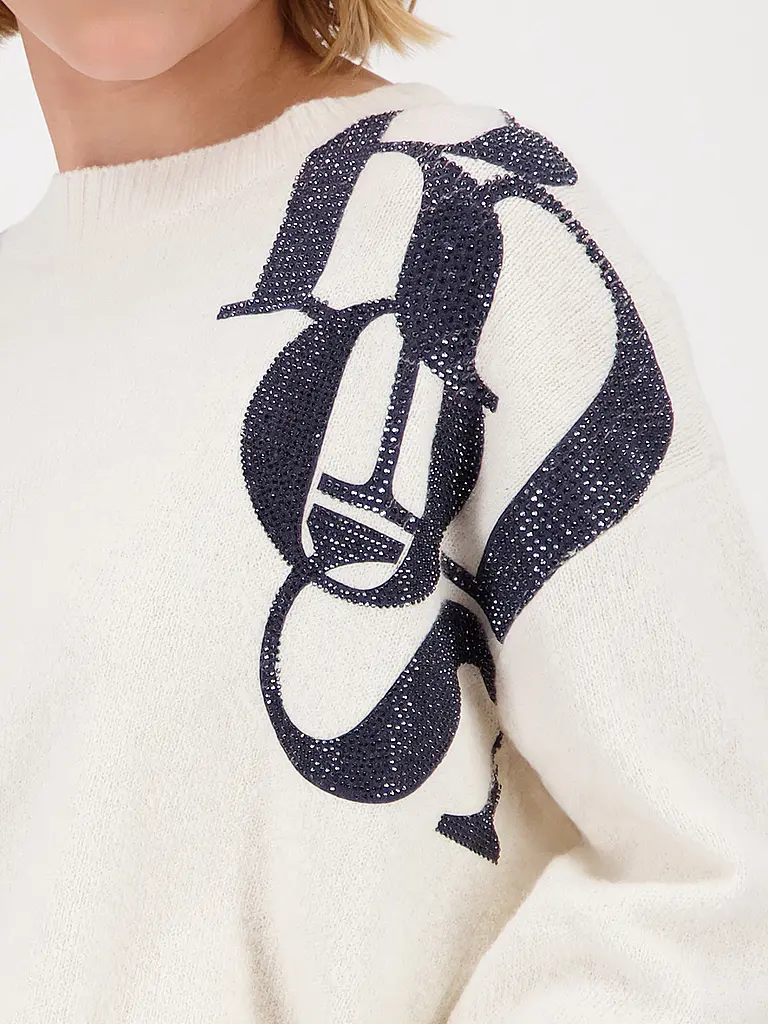 MONARI | Pullover | 