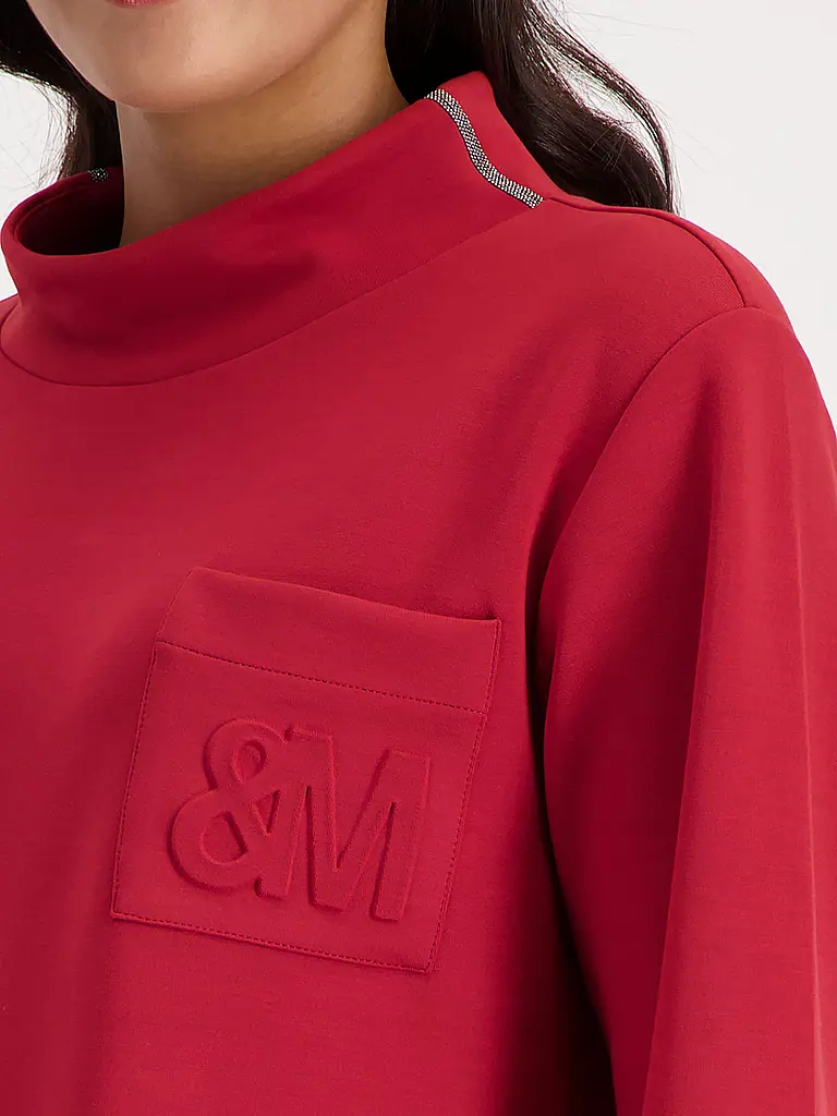 MONARI | Pullover |