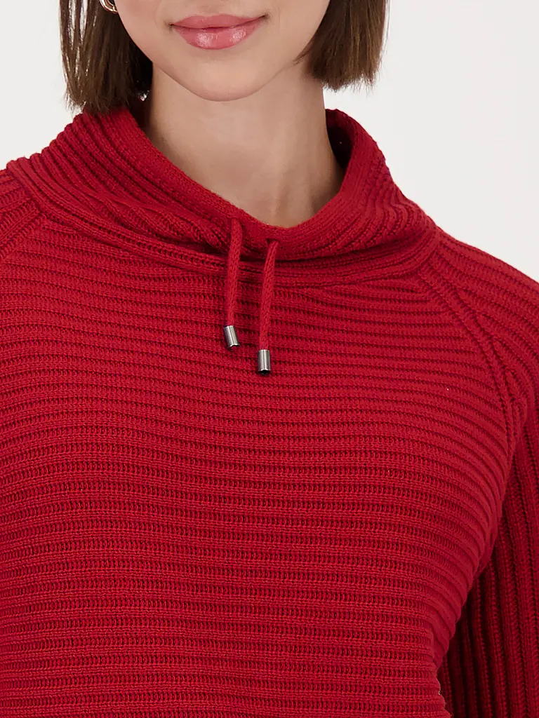 MONARI | Pullover |