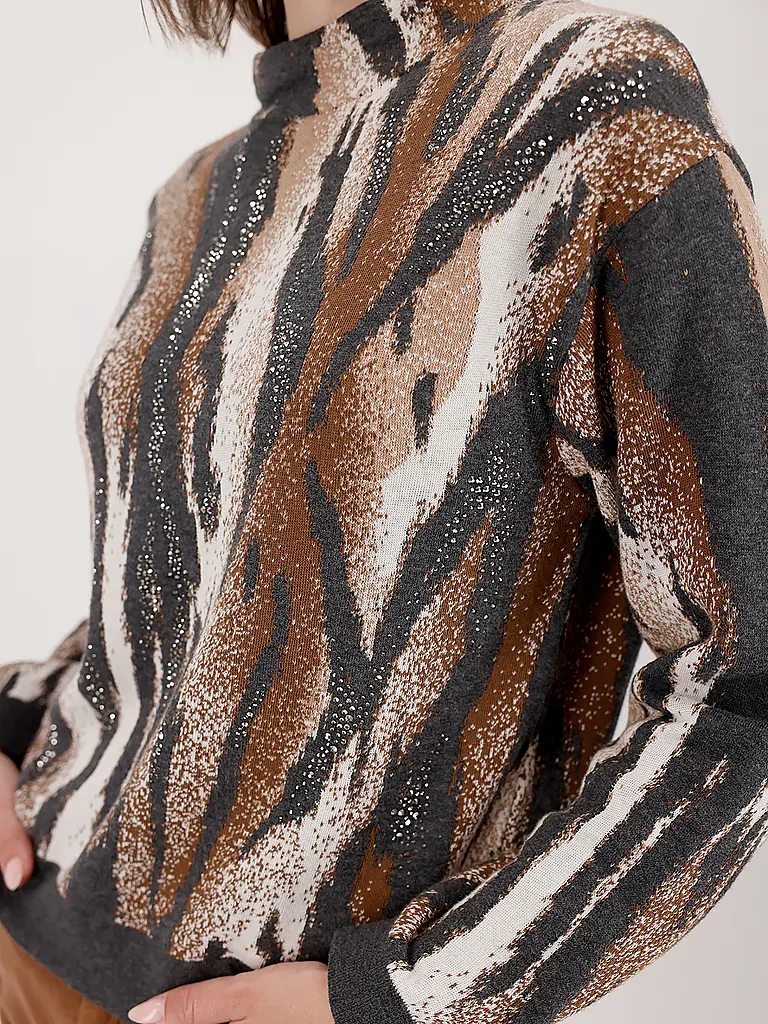 MONARI | Pullover | 