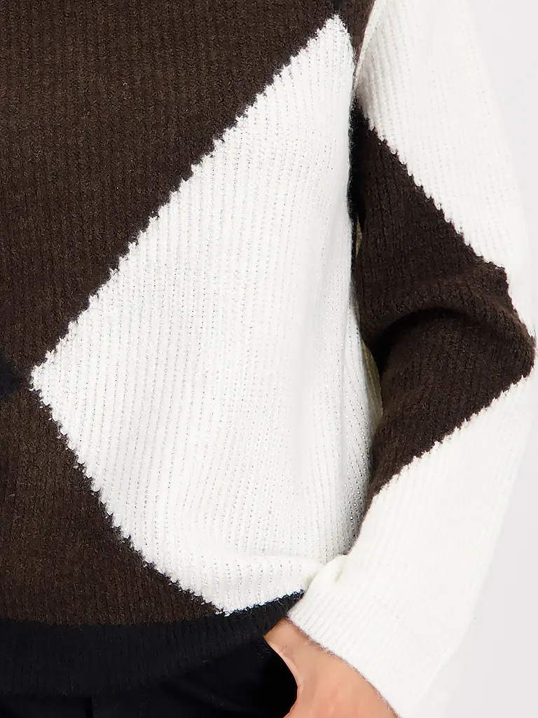 MONARI | Pullover |