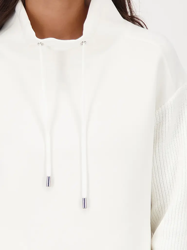 MONARI | Pullover |