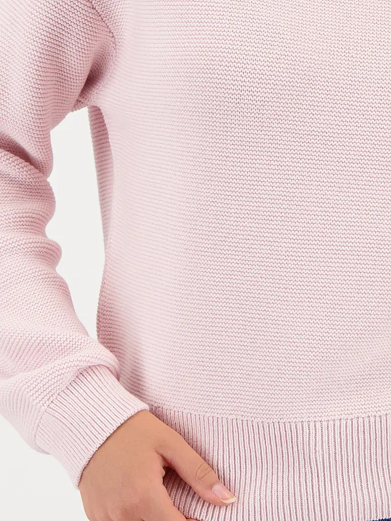 MONARI | Pullover | 