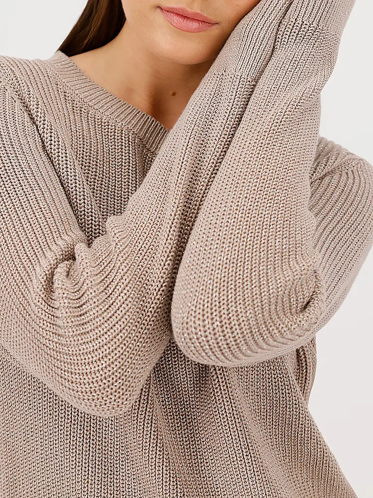 MONARI | Pullover | 