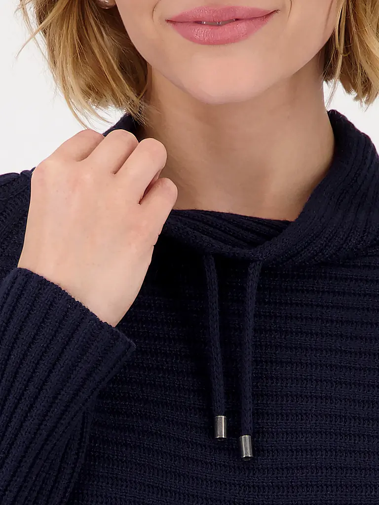 MONARI | Pullover | 