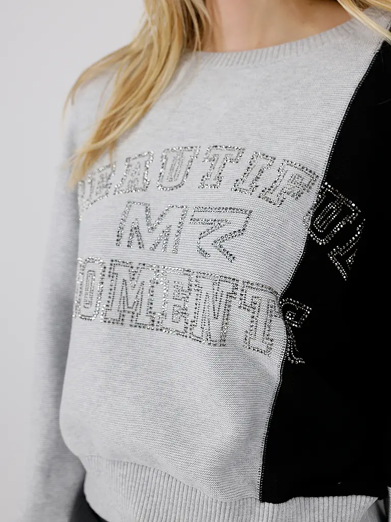 MONARI | Pullover | 