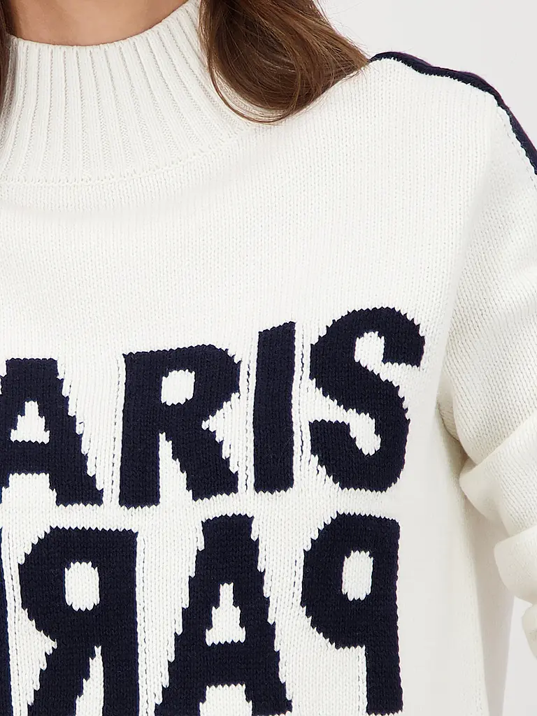 MONARI | Pullover | 