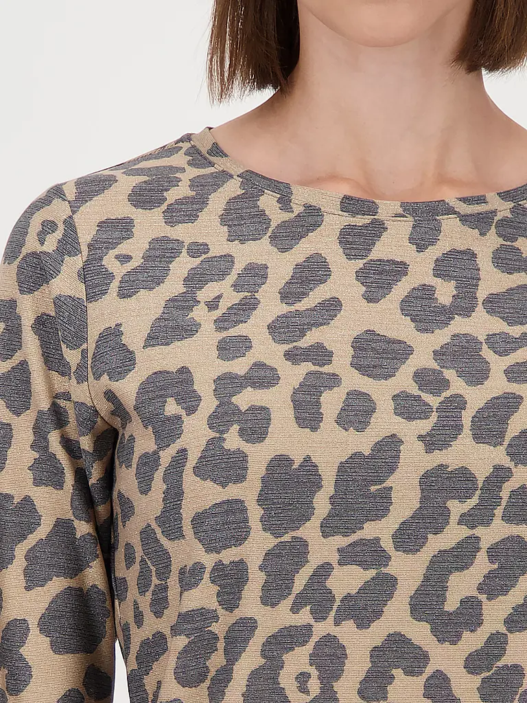 MONARI | Pullover |