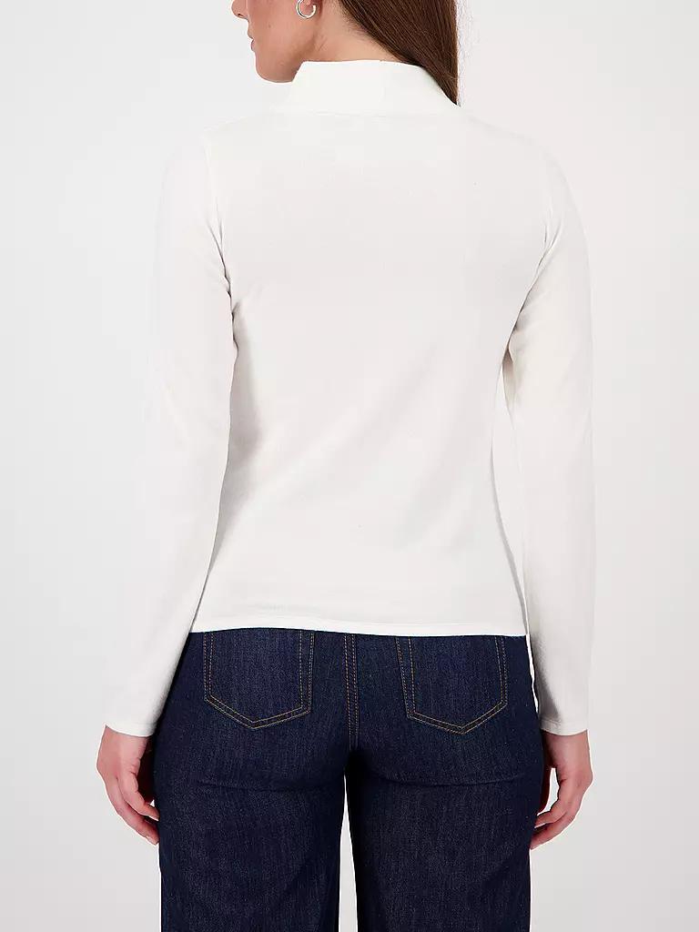 MONARI | Rollkragenpullover | 