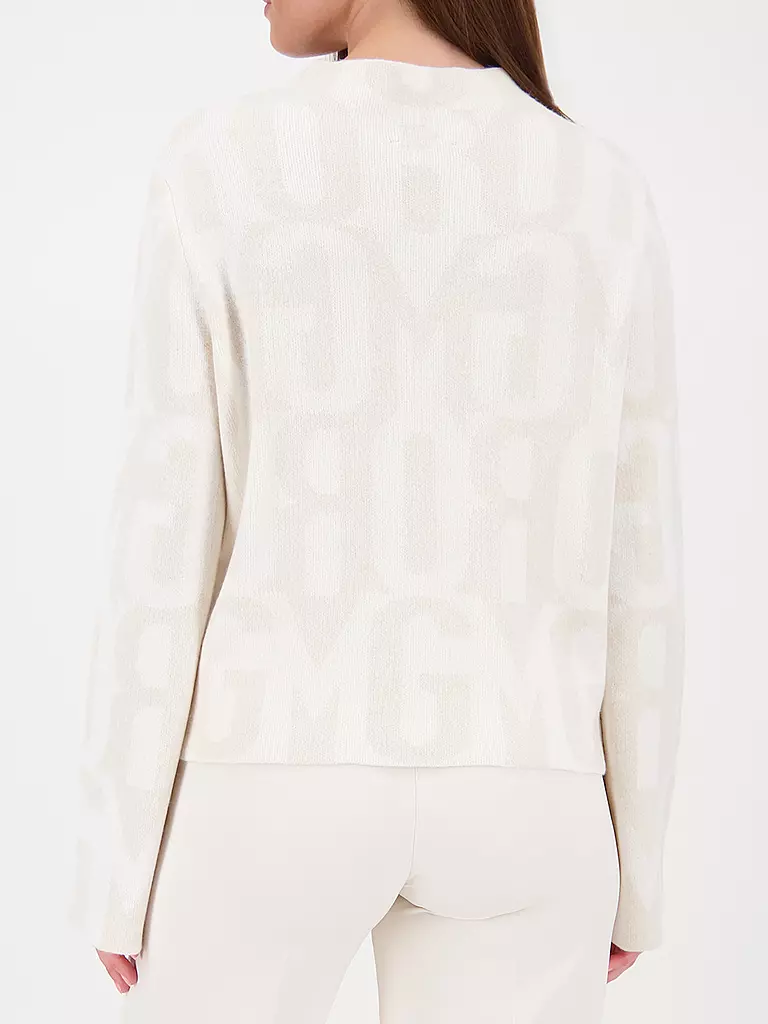 MONARI | Rollkragenpullover | 