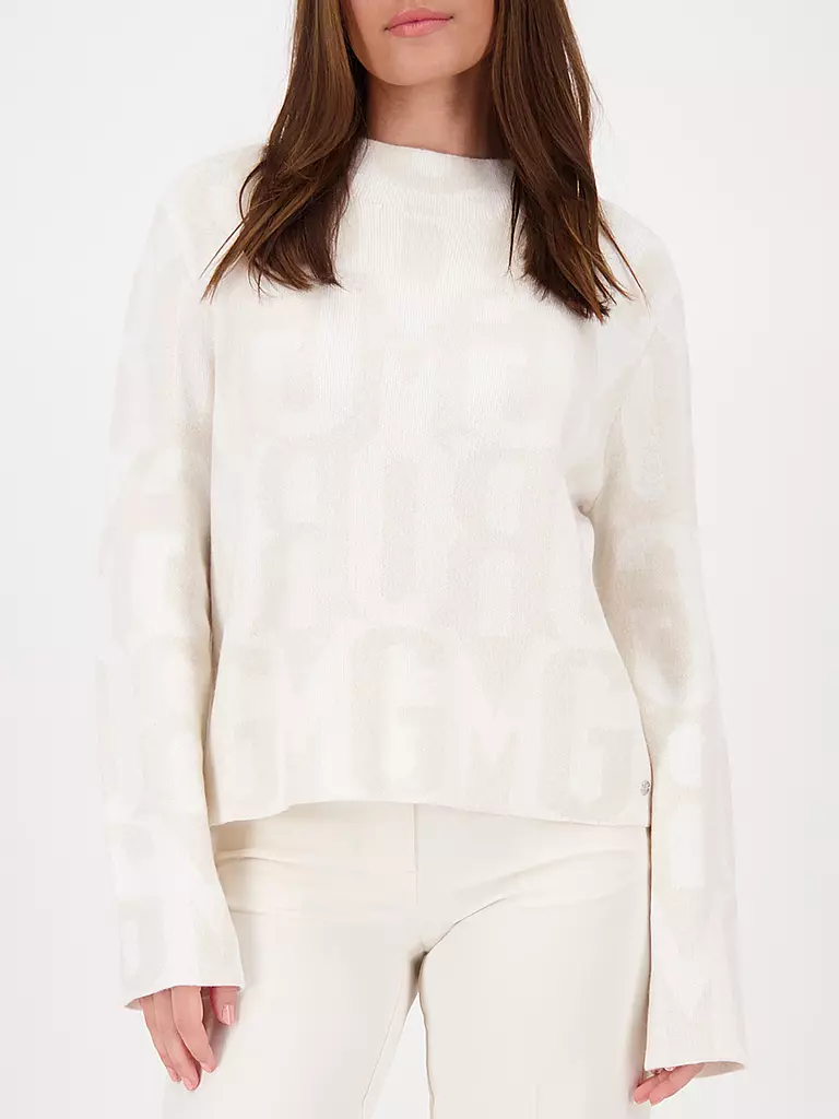 MONARI | Rollkragenpullover | 