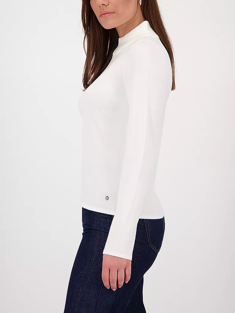 MONARI | Rollkragenpullover | 