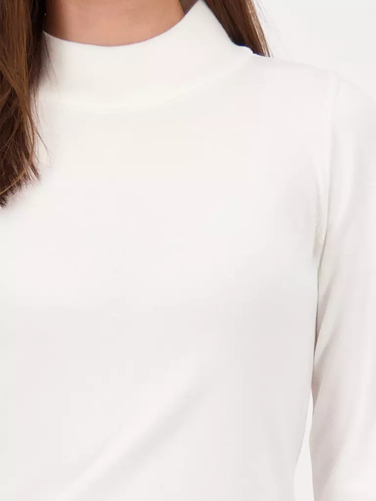 MONARI | Rollkragenpullover | 