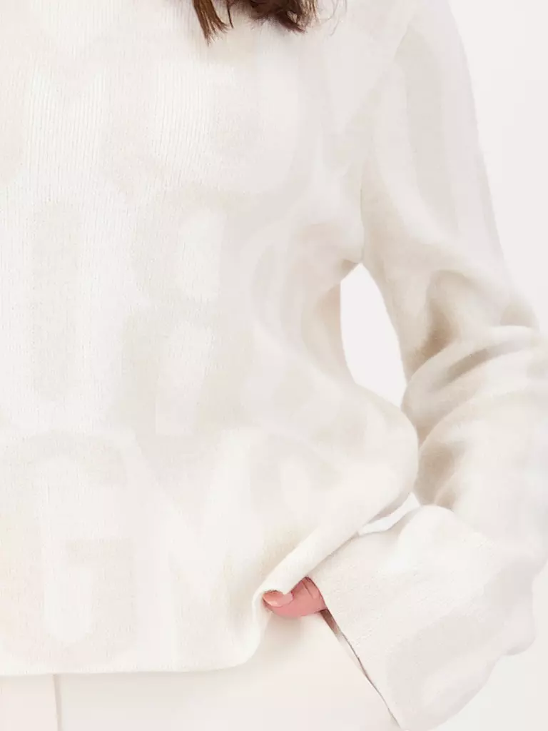 MONARI | Rollkragenpullover | 