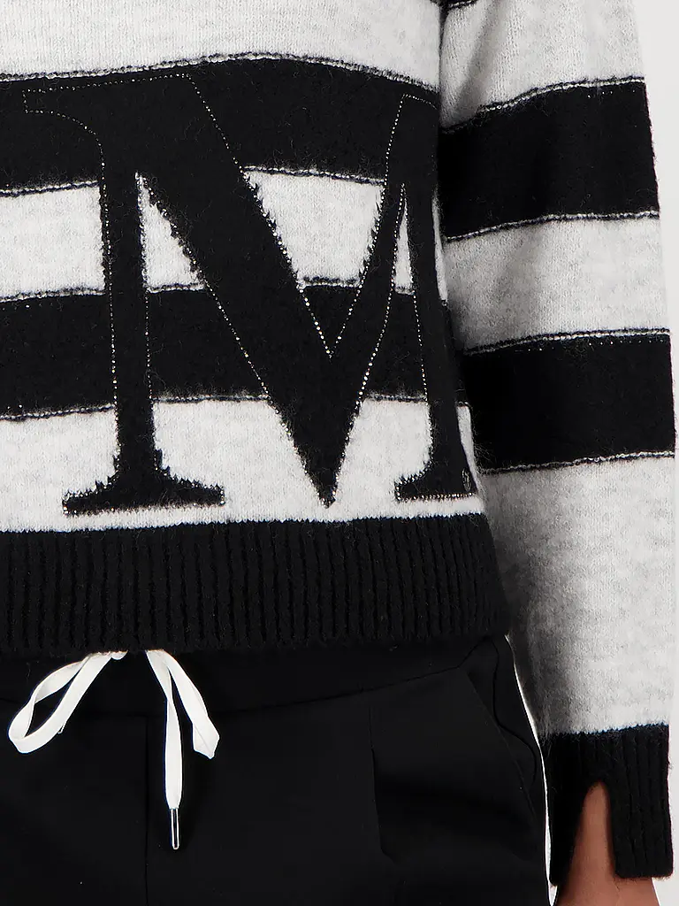 MONARI | Rollkragenpullover | 