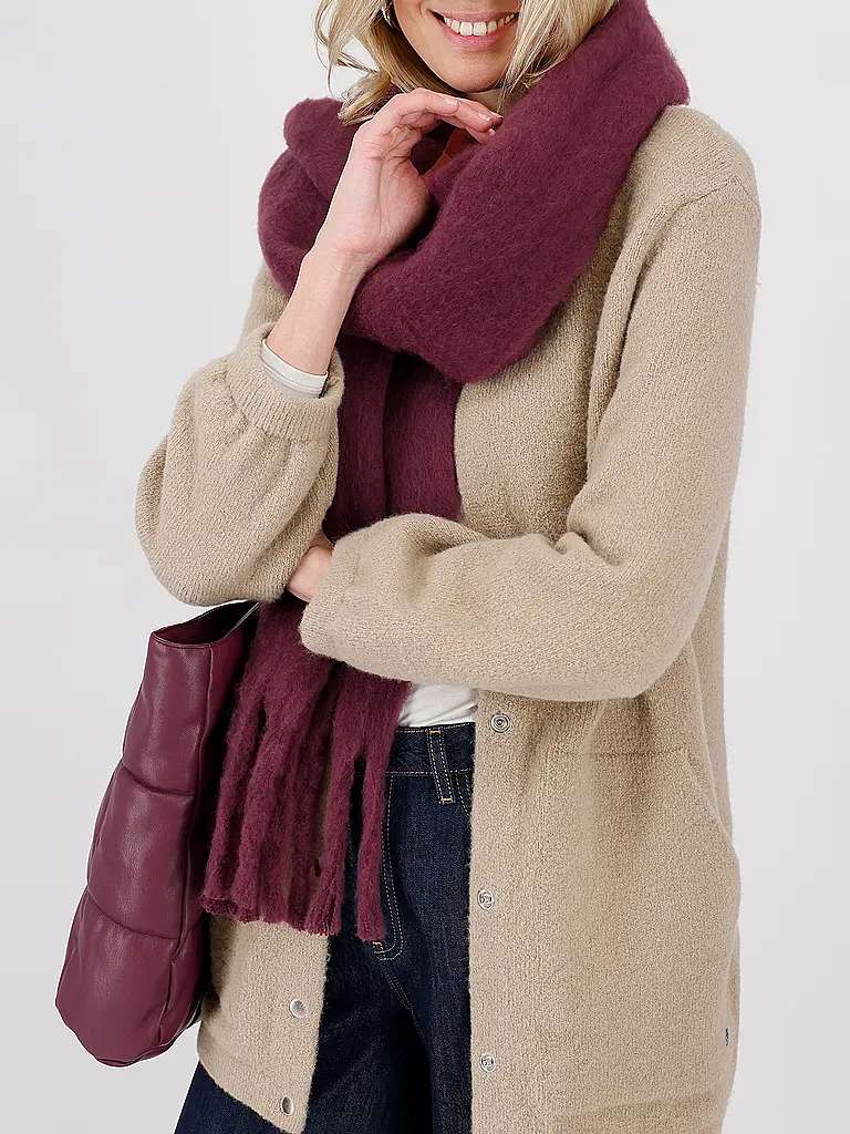 MONARI | Schal | 