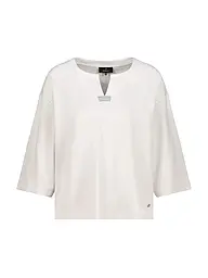 MONARI | Shirt  | creme