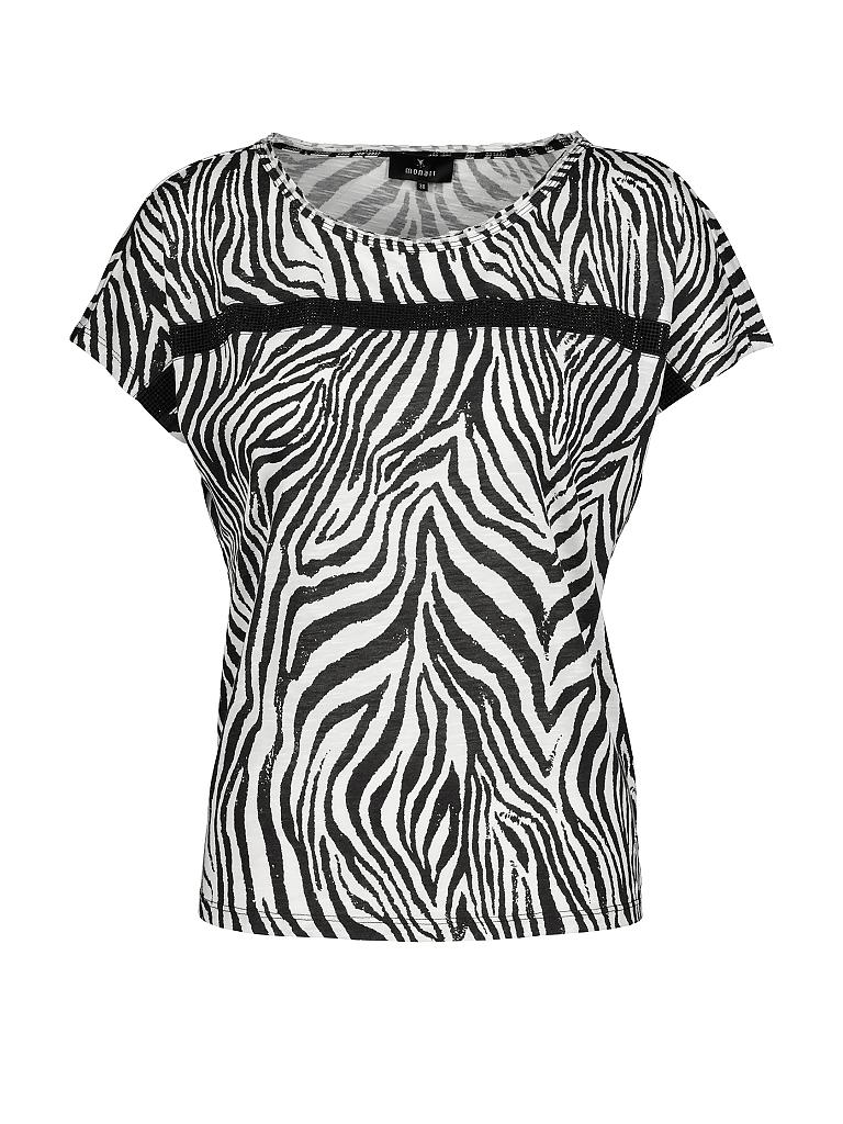 MONARI | Shirt | 