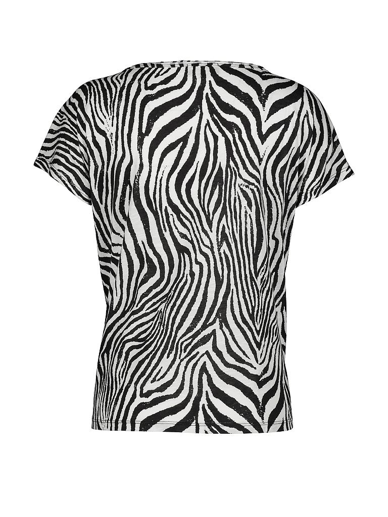 MONARI | Shirt | 