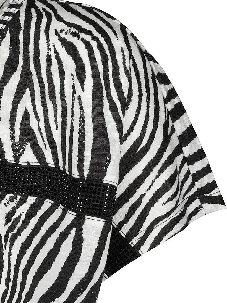 MONARI | Shirt | 