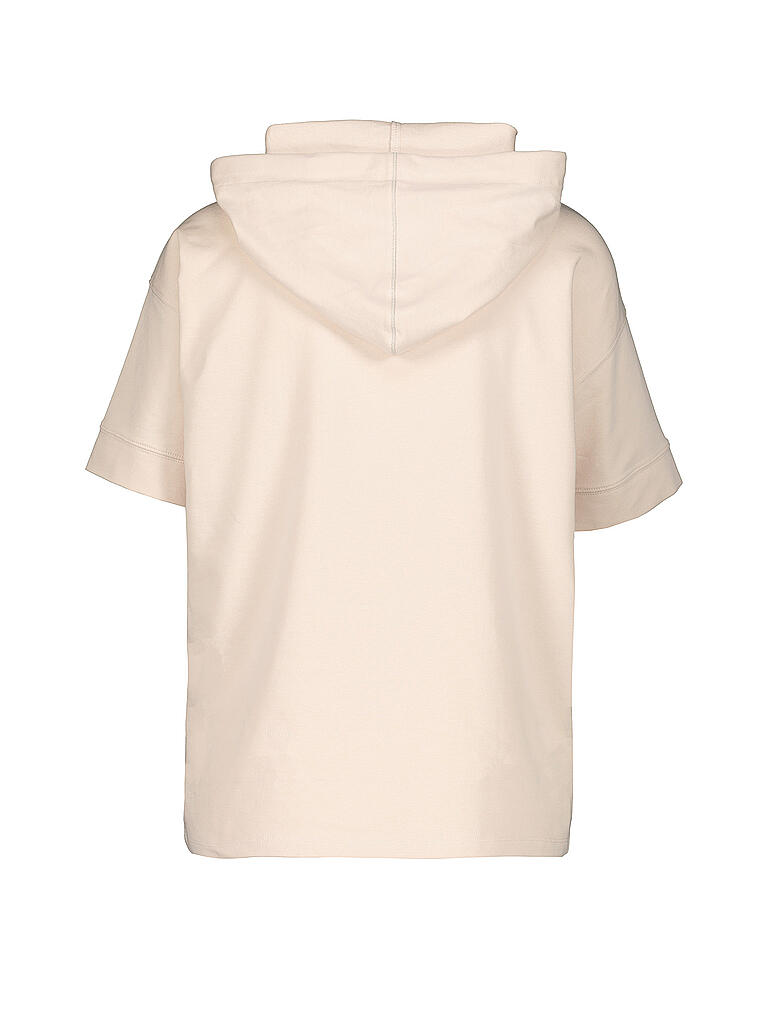 MONARI | Shirt | beige