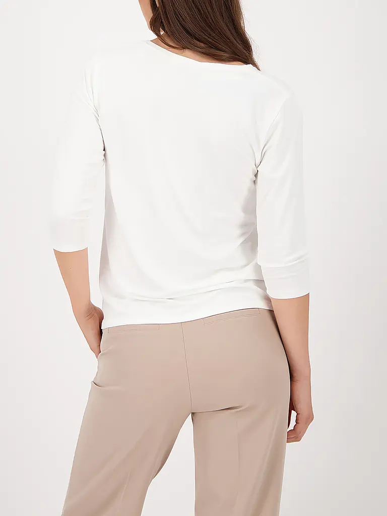 MONARI | Shirt | 