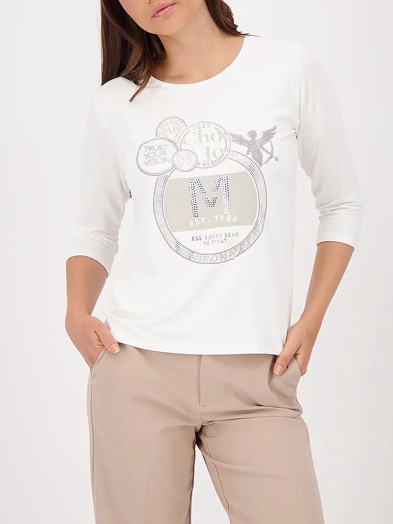 MONARI | Shirt | 