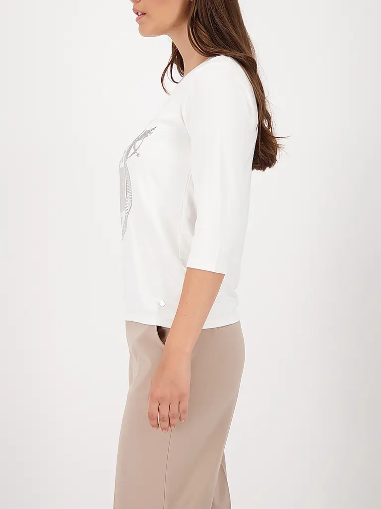 MONARI | Shirt | 