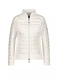 MONARI | Steppjacke  | beige