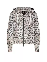 MONARI | Strickjacke | camel